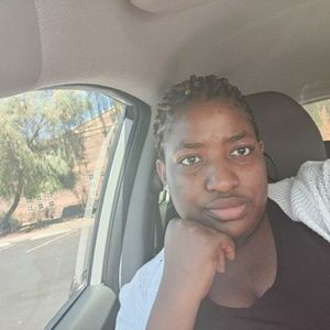 Meet your Posher, Osa